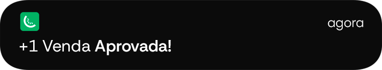 notificações kiwify - Copia (2)